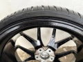 Джанти FERRADA 22” BMW, снимка 15
