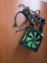 Захранване 500W Raidmax, снимка 6