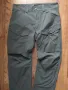 haglofs mid fjord pant men - мъжки трекинг панталон КАТО НОВ S, снимка 7