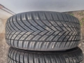 2бр.Всесезонни гуми TOYO 195x55x15ц.Внос от Германия. , снимка 5