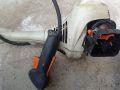 Stihl fs 45-за части, снимка 6