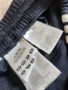 Adidas Chelsea-Оригинални шорти, снимка 3