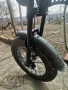 Продава се. Ел. Колело Z-8, снимка 6