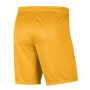 Мъжки шорти nike Park III BV6855-739, снимка 2