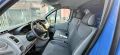 Opel Vivaro 2.0 2012 , снимка 7