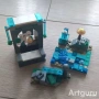 LEGO комплект,ново, снимка 1