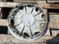 15 цола Тас Mercedes A B class W169 1694000025 Оригинал, снимка 2
