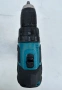 Makita DHP459 - Безчетков ударен винтоверт 18V , снимка 5