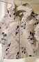 Пролетно якенце H&M, серия Disney, размер 80 (9-12 месеца), снимка 8