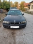 Бмв Е46 2.0 д 150 кс -На части, снимка 1