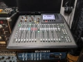 Behringer X32 Compact - Дигитален миксер, снимка 2