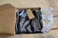 La Sportiva Trango Trek Evo 44 мъжки обувки, снимка 1