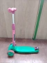 Тротинетка за дете, снимка 8
