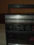 Радио TOSHIBA STEREO, снимка 2