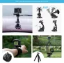 AKASO Камера ACCESSORIES KIT 14 IN 1 , снимка 7