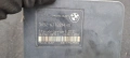АБС / ABS модул за BMW 3 Series E90 320i 150к.с. Sedan 2005-2012, снимка 3
