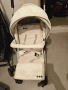 Колички за бебе, снимка 3