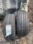 Гуми BRIDGESTONE Turanza, снимка 2