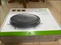 IRobot Roomba Combo (Прахосмукачка робот), снимка 15