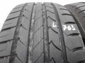 4бр летни гуми 195/50/15 GOODYEAR L0763 , снимка 1 - Гуми и джанти - 45504207