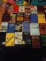 Книги, снимка 6
