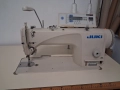 Juki-пълен автомат, снимка 3