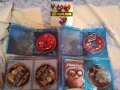 blu-ray дискове без бг субтитри, снимка 3