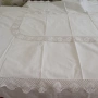 Покривки за маса,покривка, снимка 6
