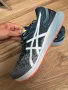 Оригинални мъжки маратонки  ASICS Dynaflyte 4! 44,5 н, снимка 2