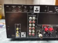 Pioneer VSX-322-K-P 5.1 Kanal AV Receiver, снимка 8