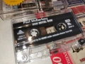 PAUL MC CARTNEY-ORIGINAL TAPE 1002261620, снимка 3