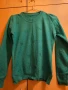 блуза пуловер, снимка 2