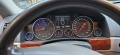 Продавам VW TOUAREG 2.5 TDI, снимка 3