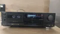 TECHNICS RS B665, снимка 1