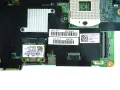 Dell Alienware M17X R2 Дънна платка 014M8C 14M8C, снимка 3