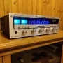 Marantz 2226, снимка 3