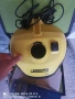 Karcher 1000W , снимка 2