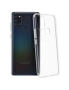 Samsung Galaxy A21s - Samsung A21S - Samsung SM-A217, снимка 4