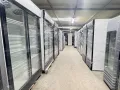 Хладилни Витрини- гр. Пловдив, снимка 4