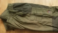 Villmark Trouser размер XL за лов риболов панталон със здрава материя - 2336, снимка 4