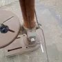 Бормашина настолна, снимка 12