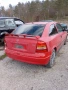 Opel Astra G 1.6 101 - НА ЧАСТИ , снимка 3