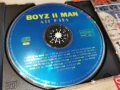 BOYZ II MAN CD 0403261118R6ET2HOL, снимка 2