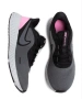маратонки NIKE REVOLUTION 5 Coal номер 41, снимка 3