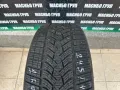 Гума зимна гуми  245/45/18” GOODYEAR UltraGrip, снимка 2