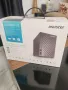 Asustor as1002t v2 Nas сървър като нов, снимка 1