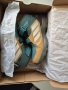 Обувки, маратонки с лепенки, снимка 3