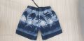 Calvin Klein Swimwear Mens Short Size S 31  ОРИГИНАЛНИ! Мъжки Бански!, снимка 5