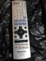 Двд дистанционно Panasonic, снимка 1