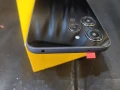 Xiaomi Redmi 12 128гб, Гаранция , снимка 3